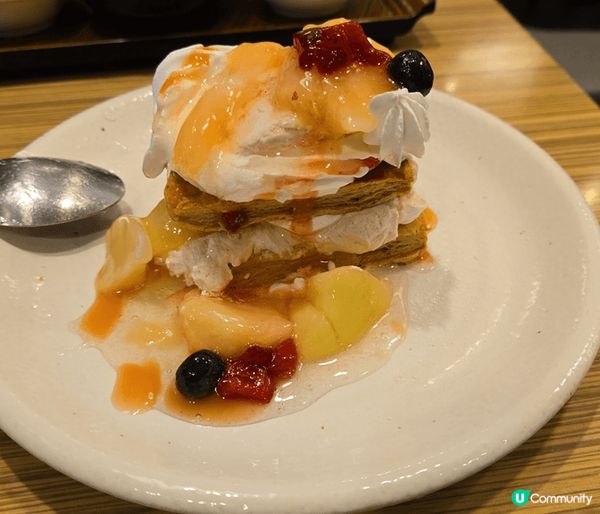 日本之旅，又食又玩冇限樂趣，真係夠晒chill, 不防放自己...