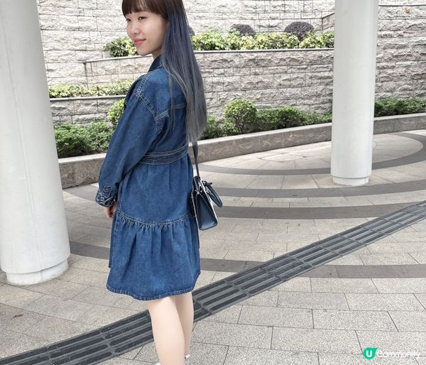 松山隧道✨3分鐘Go!