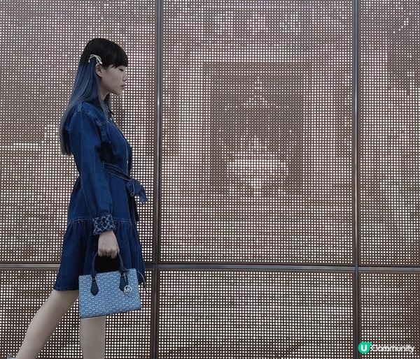 松山隧道✨3分鐘Go!