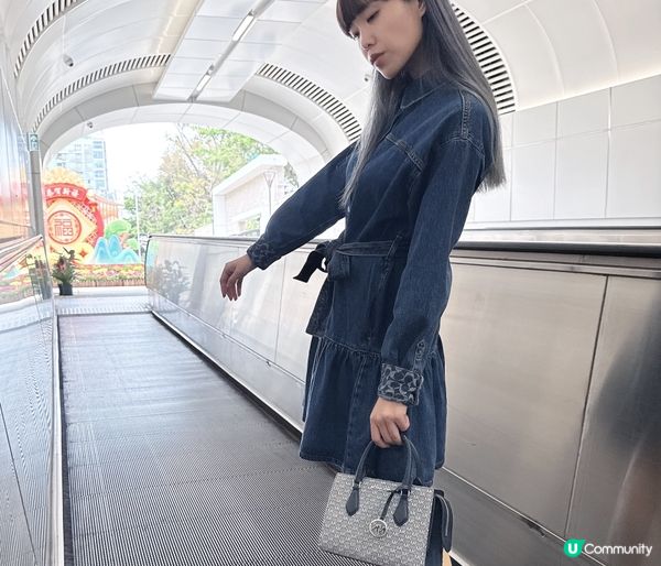 松山隧道✨3分鐘Go!
