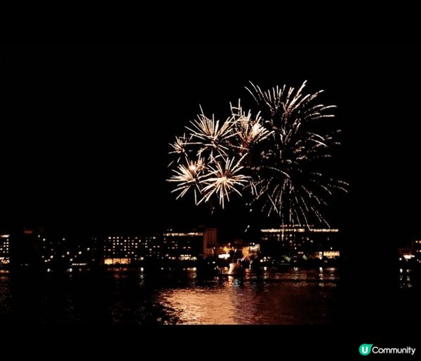 洞爺湖這是北海道比較有名氣的溫泉景點之一，因為面向。羊蹄山。...
