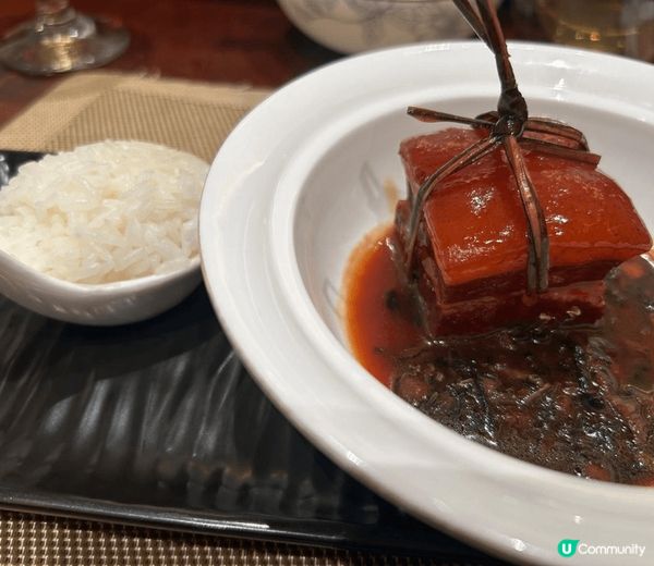 （1）芥味繡球菌清爽。