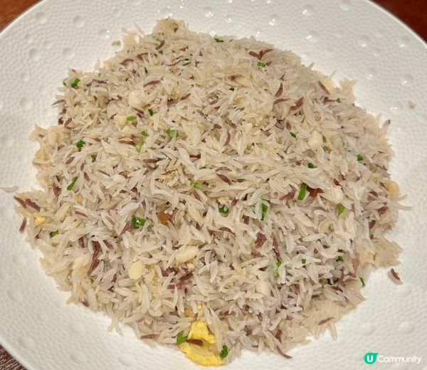 （1）芥味繡球菌清爽。