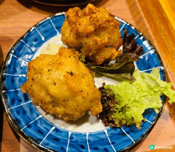 呢張相我喺「吔咩嗲吔嘢事無所 (荃灣)」餐廳食嘅一汁多菜定食...