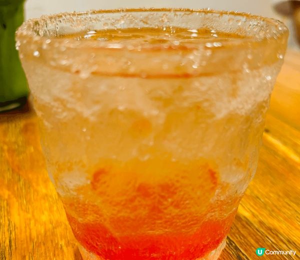 呢張相我喺「吔咩嗲吔嘢事無所 (荃灣)」餐廳食嘅一汁多菜定食...