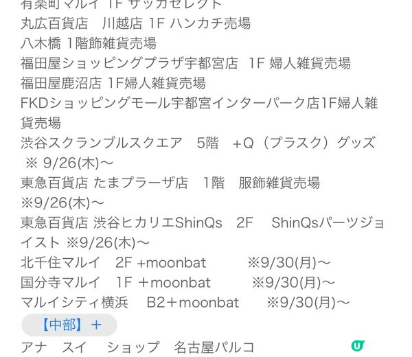 Hello Kitty ❤️ Anna Sui 