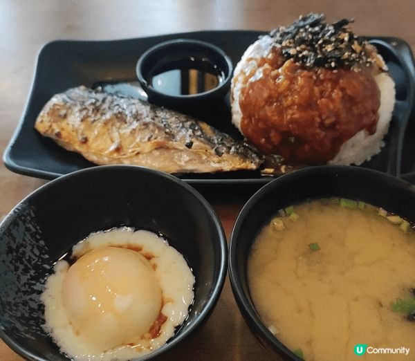 葵興的隱世小店其實相當出色，首先是葵涌道1009號的 ”串串...