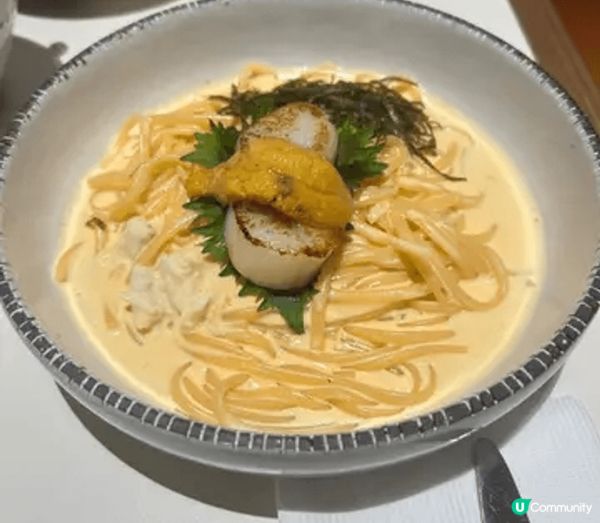 沙田揾食推薦🍽️新城市廣場西式咖啡店Butlery☕️