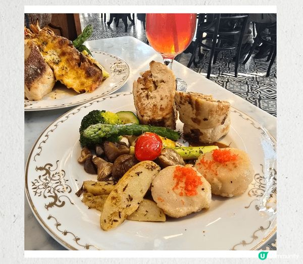 ??聖誕節去大澳旅遊兼慶祝，人少?，盡興???，仲可食得飽?...