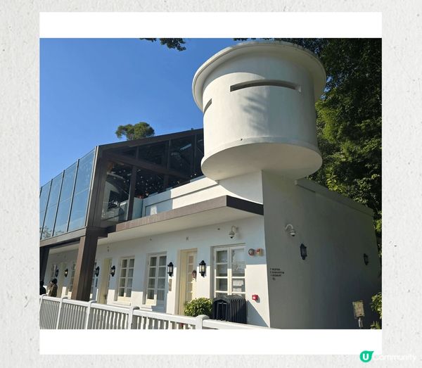 ??聖誕節去大澳旅遊兼慶祝，人少?，盡興???，仲可食得飽?...