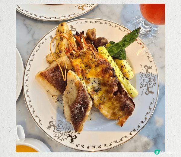 ??聖誕節去大澳旅遊兼慶祝，人少?，盡興???，仲可食得飽?...