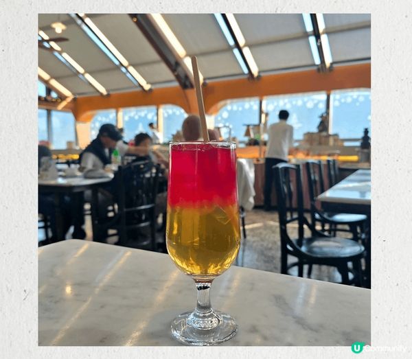 ??聖誕節去大澳旅遊兼慶祝，人少?，盡興???，仲可食得飽?...