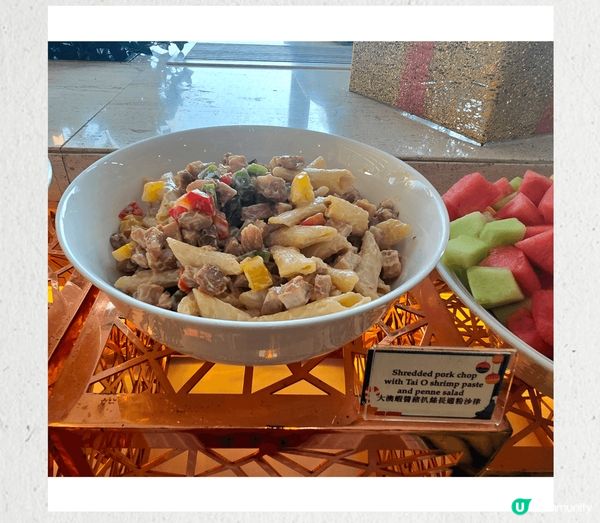 ??聖誕節去大澳旅遊兼慶祝，人少?，盡興???，仲可食得飽?...