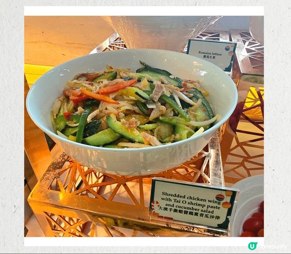 ??聖誕節去大澳旅遊兼慶祝，人少?，盡興???，仲可食得飽?...