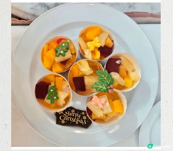 ??聖誕節去大澳旅遊兼慶祝，人少?，盡興???，仲可食得飽?...