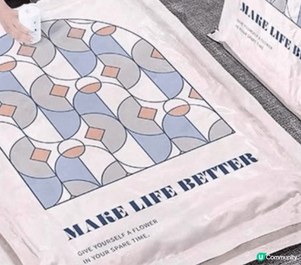 紙巾架 方便使用