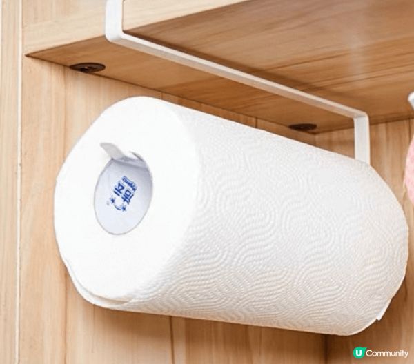 紙巾架 方便使用