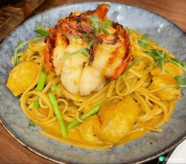 土瓜灣一間特色小店Nonsense 有日式煲仔飯，專程慕名而...