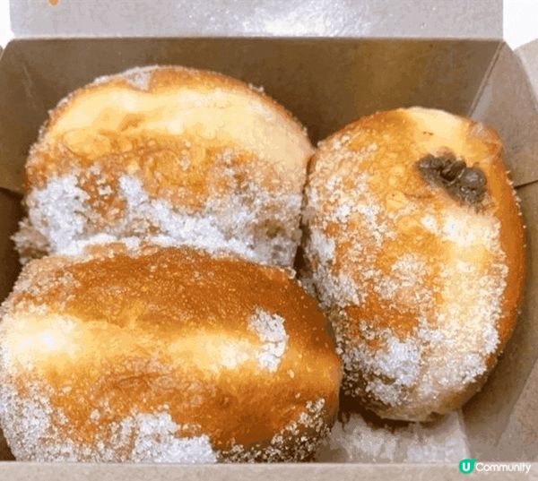 Dough Bros Pizza & Doughnuts主打...