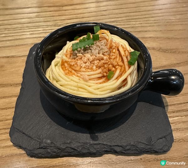 深業上城榕意川味之美