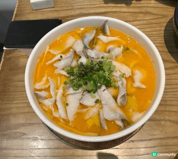 深業上城榕意川味之美