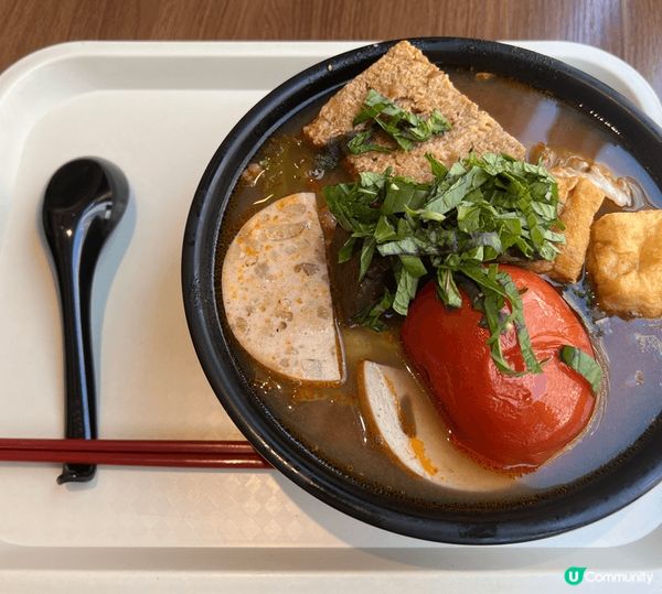 有些味道，是回憶裏的味道❤️