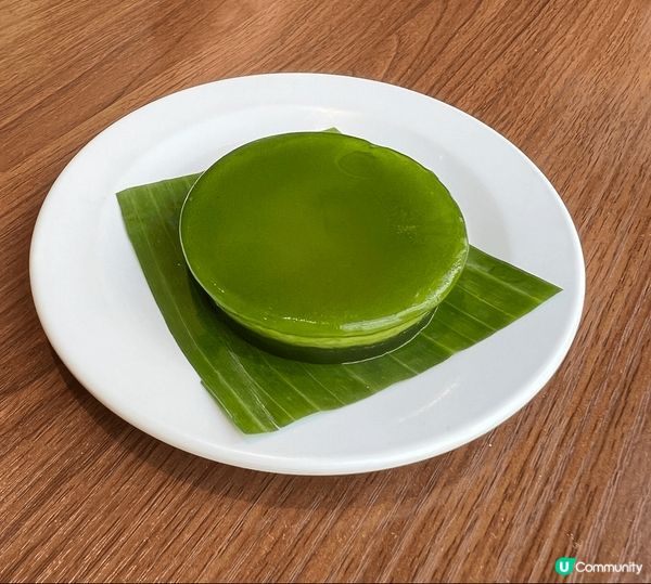 有些味道，是回憶裏的味道❤️