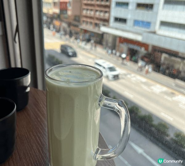 有些味道，是回憶裏的味道❤️