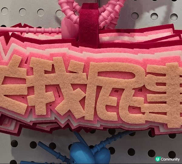 北京之旅故宮附近嘅大街小巷商店充滿特色,仲有好多我鍾意嘅磁石...