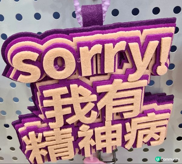 北京之旅故宮附近嘅大街小巷商店充滿特色,仲有好多我鍾意嘅磁石...