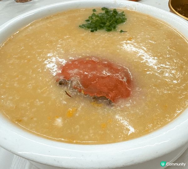 澳門有好多唔同類型既美食，例如茶餐廳朱古力爆汁西多士，澳門馳...