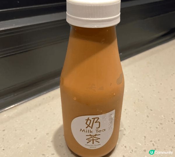 幫襯左三十幾年喇，味道依然係咁正，分店越開越多，但最鍾意都係...