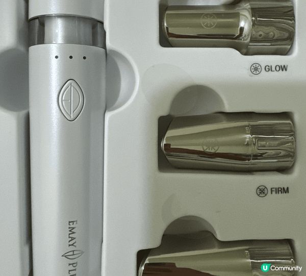 Peel和洗面機 : 皮膚新陳代謝､老舊角質每日堆積,溫和唔...