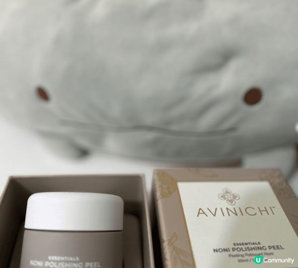 Peel和洗面機 : 皮膚新陳代謝､老舊角質每日堆積,溫和唔...