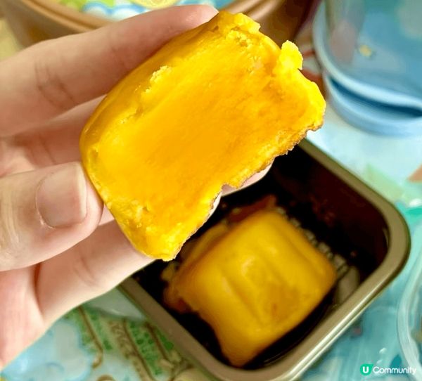 美心月餅x Pokémon推出美心寶可夢中秋月餅禮盒，繽紛多...