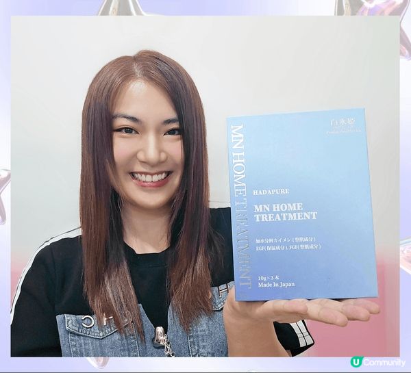 其每個高純度的針狀物都有無數的孔，利用其型腔特性，整個區域被...