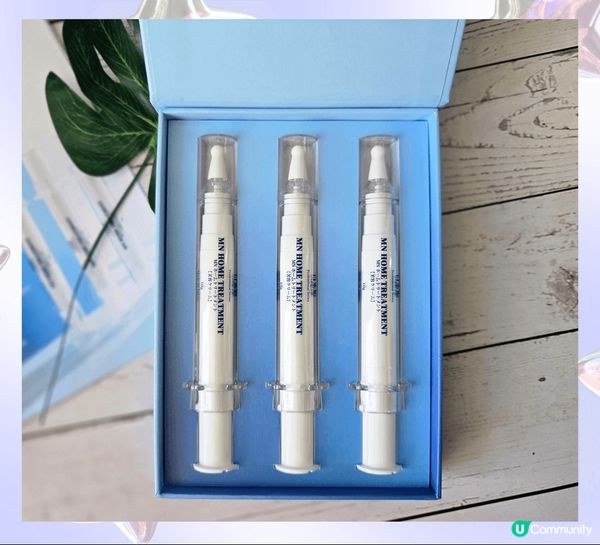 其每個高純度的針狀物都有無數的孔，利用其型腔特性，整個區域被...