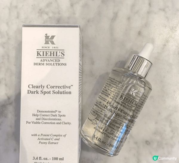 敏感肌一直困擾着我，10幾年前日貨横行的年代，我一度也迷信日...