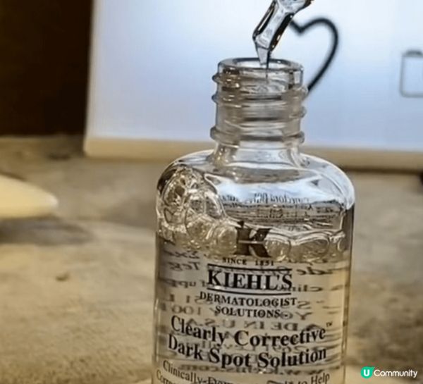 敏感肌一直困擾着我，10幾年前日貨横行的年代，我一度也迷信日...