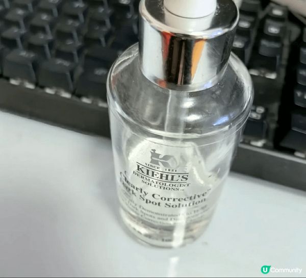 敏感肌一直困擾着我，10幾年前日貨横行的年代，我一度也迷信日...