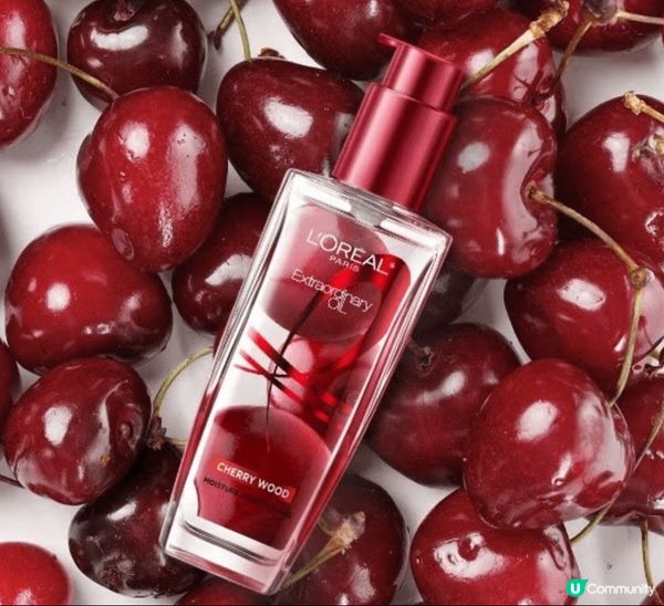 Pantene爆水珠珠髮膜（沖洗型）