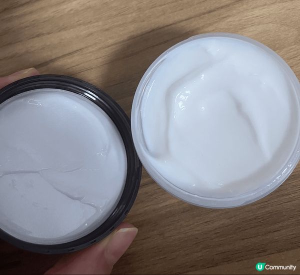 CP值高嘅Muji 水凝保濕霜，輕盈雪葩質感，不油膩保濕度又...