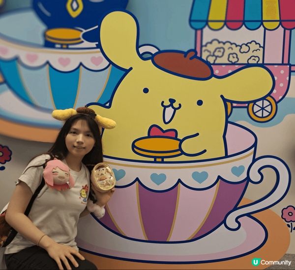 布丁狗布丁狗布丁狗布丁狗布丁狗布丁狗布丁狗布丁狗布丁狗布丁狗...