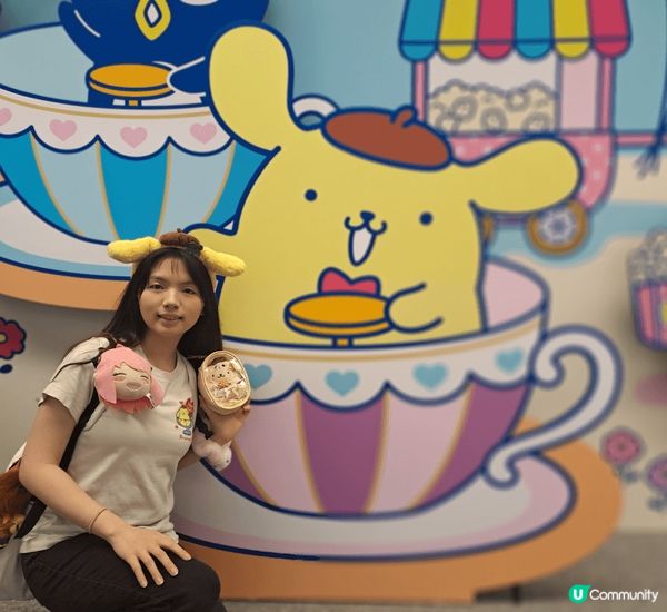 布丁狗布丁狗布丁狗布丁狗布丁狗布丁狗布丁狗布丁狗布丁狗布丁狗...