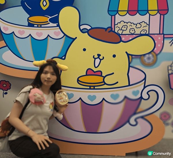 布丁狗布丁狗布丁狗布丁狗布丁狗布丁狗布丁狗布丁狗布丁狗布丁狗...