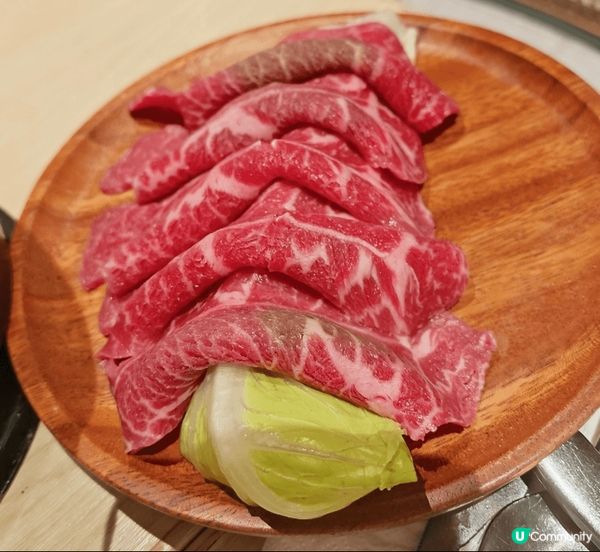 沙田新城市意粉屋晚餐, 二人餐有忌廉蘑菇湯, 封門柳牛柳意粉...