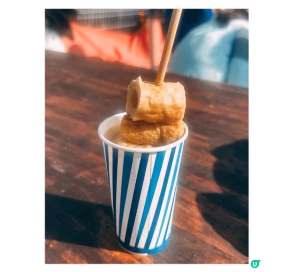 韓國首爾打卡熱點，第一次滑雪，參加了一日團，很有趣