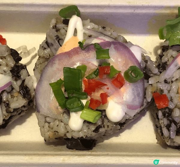 呢間JoA 係韓式兩餸飯咁