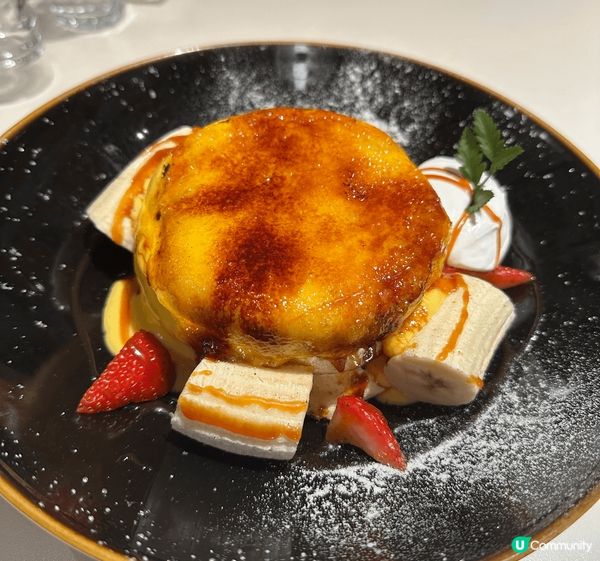 前面3張都係buterly 之前因為無set 一路無食 早幾...