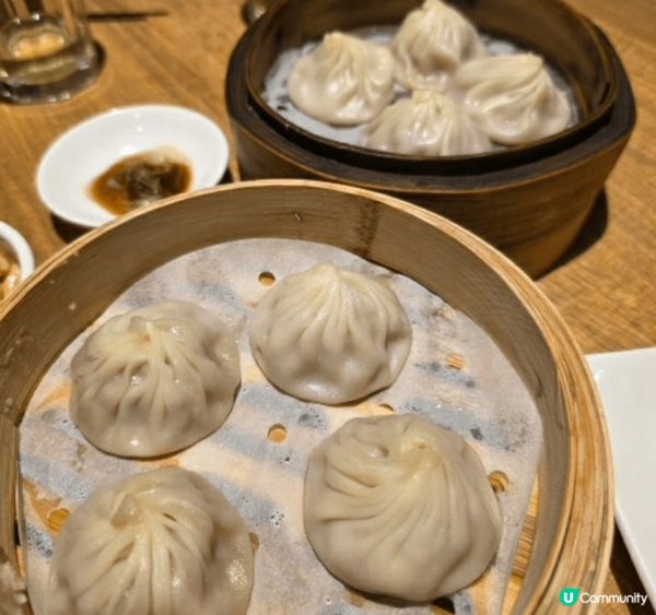 灣仔美食多，行過路過莫錯過